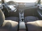 2017 NISSAN SENTRA S   à vendre chez Copart ON - TORONTO
