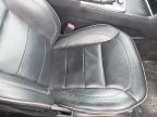 2012 MERCEDES BENZ ML350 SPOR for sale at Copart BRISTOL
