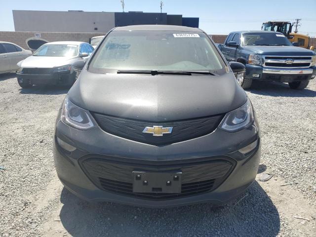  CHEVROLET BOLT 2020 Szary