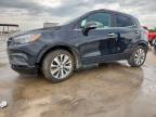 2019 BUICK ENCORE PREFERRED à vendre chez Copart TX - DALLAS SOUTH
