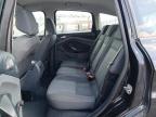 2012 FORD C-MAX ZETE for sale at Copart CHESTER