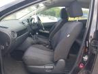 2011 MAZDA 2 TAMURA for sale at Copart ST HELENS