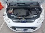 2014 FORD C-MAX TITA for sale at Copart CHESTER