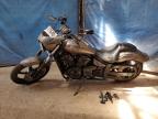 2016 YAMAHA XVS1300 CU   à vendre chez Copart ON - LONDON