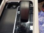 2023 VOLVO XC60 for sale at Copart CASTLEDERMOT - IRELAND