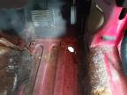 1989 JAGUAR XJ-S AUTO for sale at Copart SANDTOFT