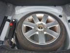 2002 BMW 318I SE for sale at Copart EAST KILBRIDE