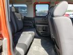 2003 HONDA ELEMENT EX   for sale at Copart AB - EDMONTON