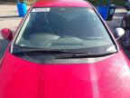 2007 HONDA CIVIC SPOR for sale at Copart GLOUCESTER