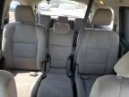 2013 HONDA ODYSSEY EX   for sale at Copart QC - MONTREAL