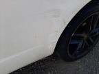 2010 SEAT IBIZA FR C for sale at Copart SANDTOFT