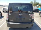 2006 TOYOTA SCION XB   for sale at Copart CA - RANCHO CUCAMONGA