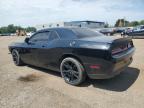 2018 DODGE CHALLENGER SXT   for sale at Copart ON - COOKSTOWN