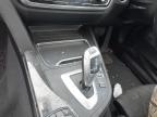 2016 BMW 420D XDRIV for sale at Copart YORK