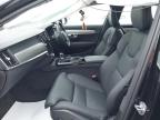 2024 VOLVO S90 + T8 R for sale at Copart BRISTOL