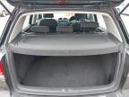 2011 VOLKSWAGEN GOLF SE TS for sale at Copart SANDTOFT