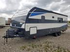 2024 HEARTLAND BIG HORN PROWLER   for sale at Copart TX - HOUSTON EAST