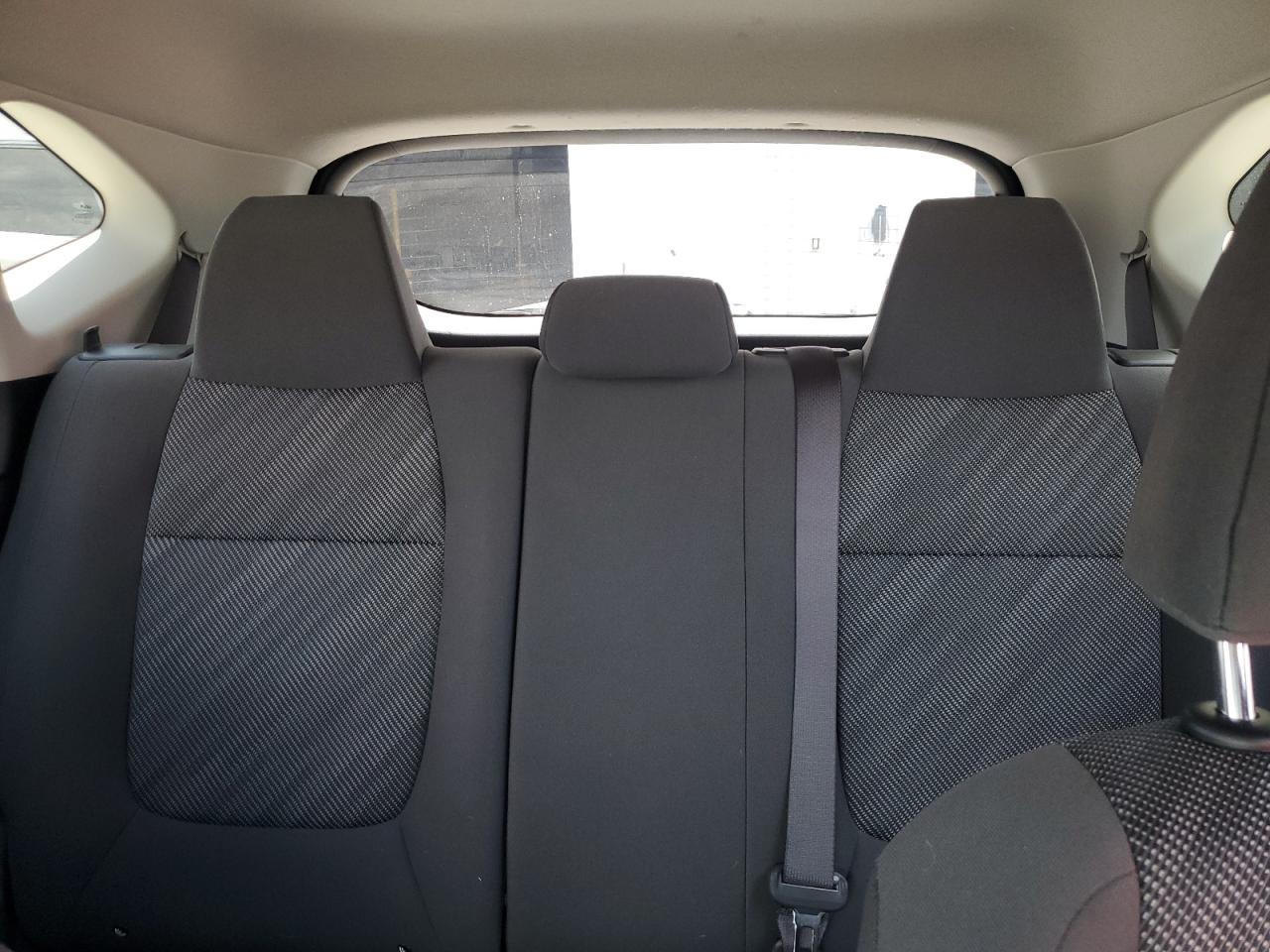 2024 Kia Seltos Lx VIN: KNDEPCAA1R7480967 Lot: 66954015