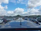 2017 KIA VENGA 4 AU for sale at Copart WOLVERHAMPTON