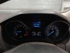 2014 FORD FOCUS ZETE for sale at Copart NEWBURY