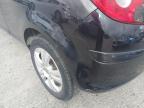 2009 VAUXHALL CORSA ACTIVE  for sale at Copart CHESTER