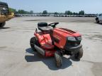 2024 CRAF LAWNMOWER   for sale at Copart ON - TORONTO