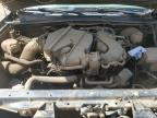 2012 TOYOTA TACOMA DOUBLE CAB PRERUNNER   for sale at Copart AR - LITTLE ROCK