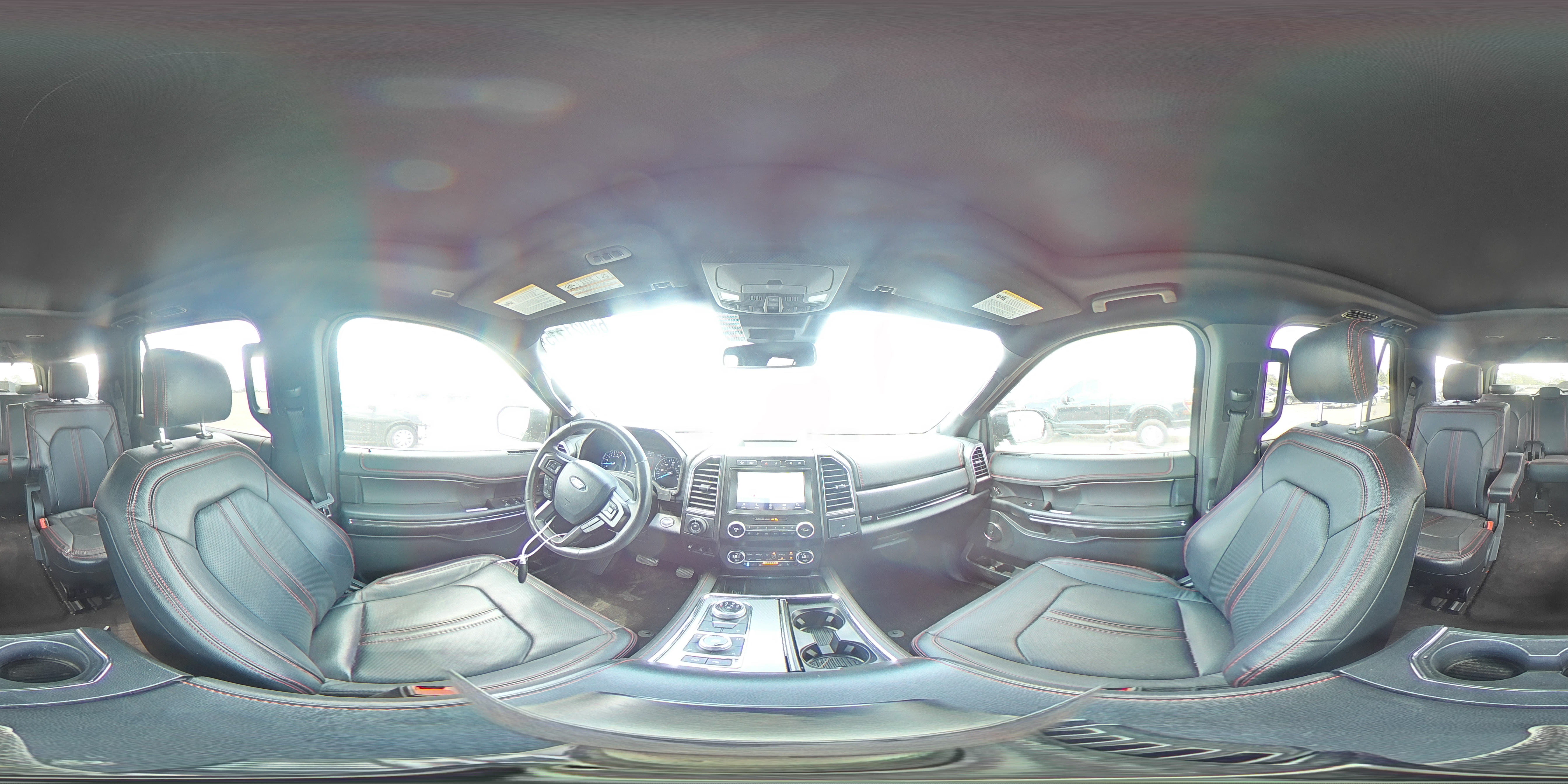 2020 Ford Expedition Limited VIN: 1FMJU2AT7LEA63547 Lot: 66021115