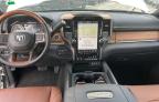 2022 RAM 3500 LONGHORN   for sale at Copart FL - MIAMI NORTH