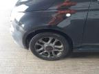 2013 FIAT 500 S for sale at Copart EAST KILBRIDE