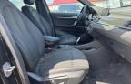 2021 BMW X1 XDRIVE28I   for sale at Copart QC - MONTREAL