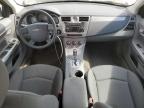 2008 CHRYSLER SEBRING LX   à vendre chez Copart AB - EDMONTON