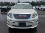2012 GMC ACADIA DENALI   à vendre chez Copart NY - LONG ISLAND