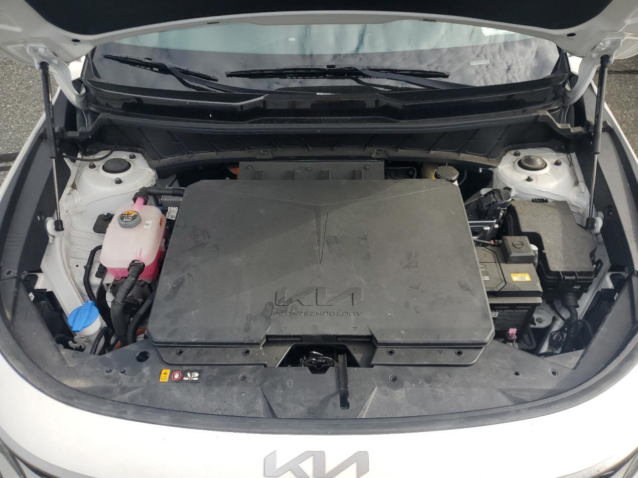 kndcr3l14r5122451 KNDCR3L14R5122451 2024 Kia Niro Wind