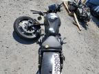2025 HONDA CMX1100 D   a la Venta en Copart CA - SAN JOSE