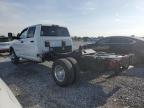 2022 RAM 3500    for sale at Copart FL - TAMPA SOUTH