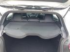 2014 MERCEDES-BENZ A180 BLUE-CY AMG SPORT CD  for sale at Copart ST HELENS