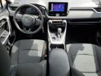 2025 TOYOTA RAV4 LE   à vendre chez Copart AB - CALGARY