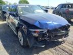 2021 AUDI A3 S LINE 40 TFSI E S-A  for sale at Copart WOLVERHAMPTON