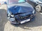 2012 BMW 118I SPORT for sale at Copart ROCHFORD