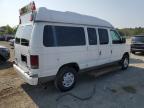 2012 FORD ECONOLINE E250 VAN   à vendre chez Copart MA - FREETOWN