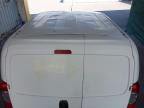 2010 PEUGEOT BIPPER S HDI 1.4 HDI 70 S for sale at Copart SANDTOFT