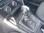 2019 VOLKSWAGEN GOLF MATCH for sale at Copart WISBECH