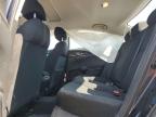 2019 HONDA CIVIC EX   for sale at Copart ON - LONDON