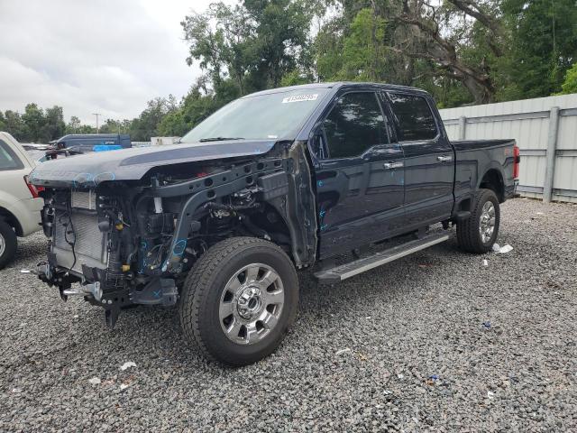 FORD F250 – zdjęcie z aukcji, lot #61540295