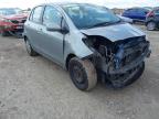 2008 TOYOTA YARIS T3 for sale at Copart YORK