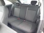 2009 VAUXHALL CORSA SXI for sale at Copart NEWBURY