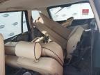 1997 LAND ROVER RANGEROVER for sale at Copart BRISTOL
