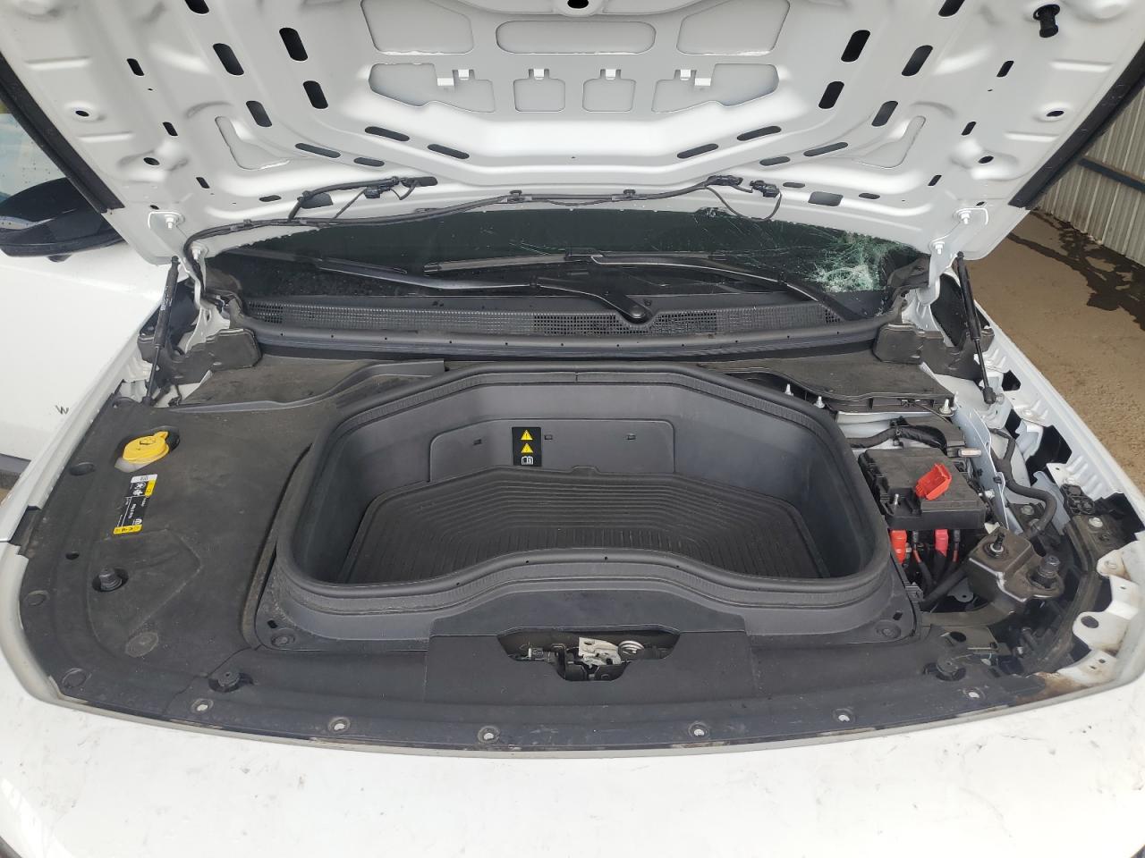 2025 Jeep Wagoneer S Limited VIN: 3C4RJNCK9ST573192 Lot: 65282765