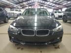2013 BMW 328 XI   for sale at Copart CT - HARTFORD SPRINGFIELD